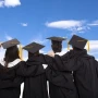 Məzunlara icarəyə avtomobil verənləri CƏZA GÖZLƏYİR