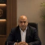 Xalq artistinin oğluna yüksək vəzifə verildi