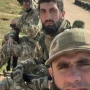 Rusiya-Ukrayna müharibəsində həlak olan azərbaycanlının nəşi tapılıb - FOTO&nbsp;