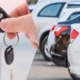 Maşını olanların NƏZƏRİNƏ 