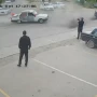 Toydakı videoya görə həbs olundu - VİDEO