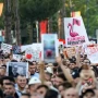 Trampın kürəkəni Albaniyanı AB olmadan tərk edə bilər