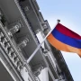 Azərbaycandan Paşinyanın qələbəsi ilə bağlı rəsmi ŞƏXSDƏN AÇIQLAMA