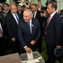 Bakıdan Paşinyanın qələbəsinə baxış: İlham Əliyevin hansı fikri  seçki debatlarında 100 dəfədən çox səsləndirilib?   