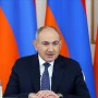 TƏCİLİ! Paşinyan bu qədər səs topladı və ilk paylaşımı bu oldu