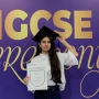 9-cu sinif şagirdindən uğurlu nəticə - FOTO&nbsp;
