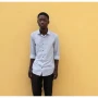 Azərbaycandan Gürcüstana qanunsuz keçmək istəyən Nigeriya vətəndaşı tutulub&nbsp;