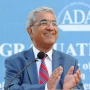 85 İLLİK ÖMRÜN İŞIĞINDA:  PROFESSOR HAFİZ PAŞAYEV HAQQINDA DÜŞÜNCƏLƏRİM&nbsp;&nbsp;