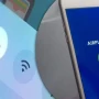 Təyyarədə niyə telefonu təyyarə rejiminə keçirmək tələb olunur?&nbsp;&nbsp;