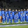 Azərbaycan millisi bu gün San Marino ilə qarşılaşacaq