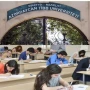 Tibb Universitetinə qəbul olmaq asanlaşır? - Bu ilin gözlənilən keçid balı
