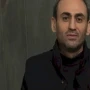 Əfqan Sadıqov həbs edilib