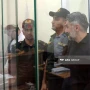 Taleh Qaraşova qarşı sui-qəsd hazırlamaqda ittiham olunan şəxs barəsində qərar verilib&nbsp;