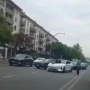 SON DƏQİQƏ! DİN həmin qadınla bağlı açıqlama yaydı -VİDEO