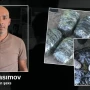 Narkotikə görə həbs olundu