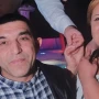 14 illik həbsdən çıxan kimi yenə adam öldürmüşdü - Bu dəfə ömürlük aldı