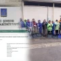 Bakıda süpürgə, sabun, zibil qablarına 23 milyondan artıq vəsait xərclənəcək&nbsp;