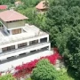 Əli Kəriminin 3 mərtəbəli villası müsadirə olundu&nbsp;