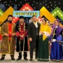 "Komedixana"nın aktyoru özünə yeni ev aldı — VİDEO