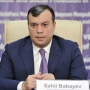 Sahil&nbsp; Babayevdən müjdə:Bu il birmənalı olaraq bunun bəhrəsini görəcəyik