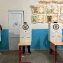 Ermənistanda səslər yenidən hesablanacaq