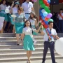 “Son zəng”də bunlar qadağandır - SİYAHI AÇIQLANDI