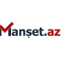 “Manset.az”&nbsp; 5 yaşında -MÜSAHİBƏ