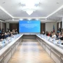 MEDİA yeni qanun layihəsinin ictimai müzakirəsini təşkil edib&nbsp;