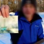 "Bəşəriyyət məhv olacaq": 6000-ci ildən gəldiyini iddia edən adam