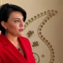 Bakını hədələyən iranlı deputata sərt cavab: “3-4 saata yox olmaq qorxusu öz ölkənizdədir"