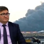 Əziz Əlibəyli: Azərbaycanın geosiyasi mövqeyi 300 illik təzyiqlərin mərkəzində olub