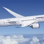 Türk Hava Yollarından uğurlu nəticə