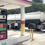 Amerika Kubaya qarşı səxavətli olacaq