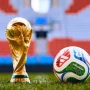Dünya çempionatı başlayır: İlk günün oyunları bu saatlarda OLACAQ - TƏQVİM