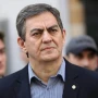 SON DƏQİQƏ! Məhkəmə Əli Kərimli ilə bağlı qərar verdi