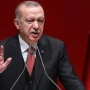 Ərdoğan Netanyahuya xəbərdarlıq etdi