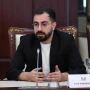 Fərid Pərdəşünas: 18% ƏDV-nin yükü DƏYİŞƏCƏK