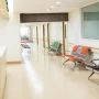 Özəl klinikalarda "saxta diaqnoz" və "ziddiyyətli analiz" xaosu: Vətəndaşlar necə qorunmalıdır? — AÇIQLAMA&nbsp;&nbsp;