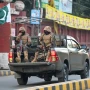 SON DƏQİQƏ! Pakistan bu ölkəyə zərbə endirdi: Xeyli sayda ölən var