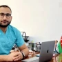 Bakıda orqan alveri - Tanınmış həkim və tibb qardaşı HƏBS OLUNDU&nbsp;&nbsp;