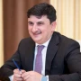 Agentlik sədri direktoru işdən çıxardı