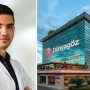 "Dünyagöz"ün baş həkiminə cinayət işi açıldı - DETALLAR&nbsp;
