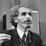 Elçibəy Bakını tərk etməzdən əvvəl kimlərlə məsləhətləşib? - ADLAR&nbsp;
