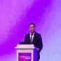 Nazir müşaviri: Azərbaycan ABŞ-la süni intellekt sahəsində əməkdaşlığı genişləndirir&nbsp;
