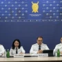 Baş Prokurorluq: Yetkinlik yaşına çatmayanlarla dini kəbin kəsdirmək də məsuliyyət yaradır&nbsp;