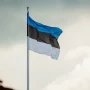 Estoniyanın Azərbaycanda səfirliyi açılıb&nbsp;