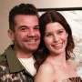 Beren Saatla Kenan Doğulu saxlanıldı&nbsp;