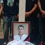 Beyləqanda 11-ci sinif şagirdi vəfat edib&nbsp;