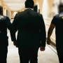 Gömrük komitəsində əməliyyat: Anar Cahangirovun əməkdaşları həbs edildi