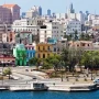 ABŞ Kubanın neft şirkətinə sanksiya tətbiq etdi 